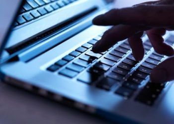Εξιχνίαση απάτης μέσω διαδικτύου στα Γρεβενά