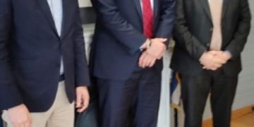 Εμπόριο και Τουρισμός ενώνουν δυνάμεις για την προώθηση του “Shopping in Greece”