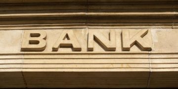 Alpha Finance: Οι προοπτικές των ελληνικών τραπεζών συνεχίζουν να βελτιώνονται παρά το διεθνές κλίμα αβεβαιότητας