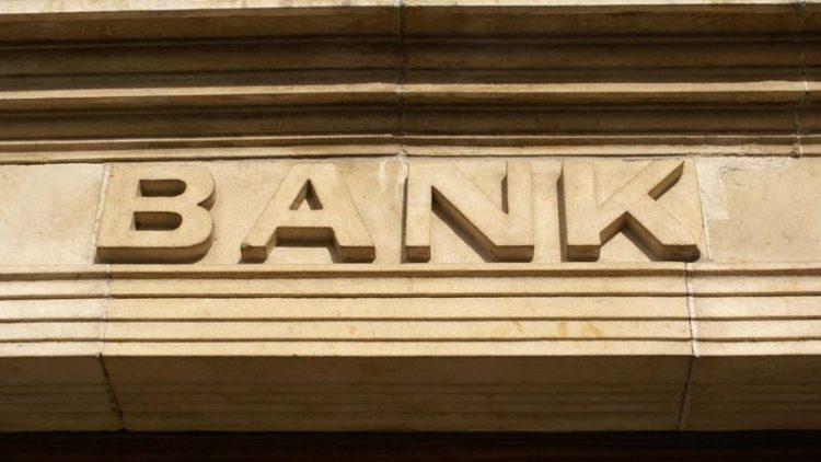 Alpha Finance: Οι προοπτικές των ελληνικών τραπεζών συνεχίζουν να βελτιώνονται παρά το διεθνές κλίμα αβεβαιότητας