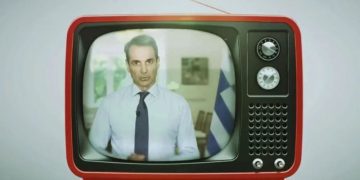 ΣΥΡΙΖΑ: Πρώτο προεκλογικό σποτ – «Κάνουν πως δεν ξέρουν. Ως εδώ»