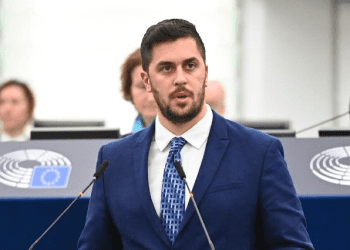 Εμμανουήλ Φράγκος: Υποστήριξη Ελλήνων κτηνοτρόφων