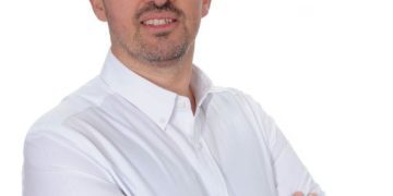 «Σχέδιο Δράσης για τον Νομό Γρεβενών», Άρθρο του Υποψήφιου Βουλευτή του ΠΑΣΟΚ-ΚΙΝΑΛ Ιωάννη Στούπα