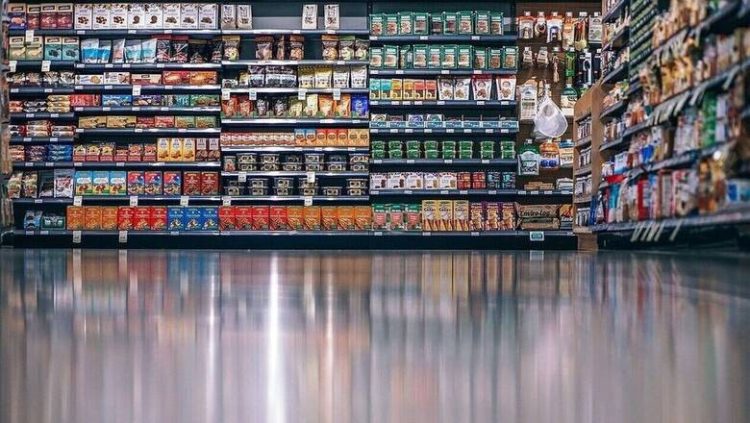 Μπαράζ από επενδύσεις στον κλάδο των τροφίμων και το 2023