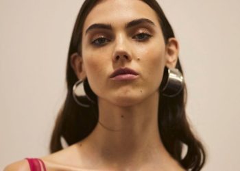 4 «χρυσοί» κανόνες αντιγήρανσης που δεν πρέπει να ξεχνάμε