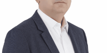 Εγκρίθηκαν τα διαχειριστικά σχέδια βόσκησης της Περιφέρειας