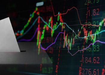 Ποιοι επιχειρηματικοί κλάδοι κερδίζουν τα μέγιστα από την κάλπη