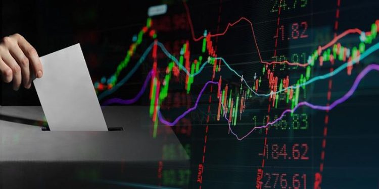 Ποιοι επιχειρηματικοί κλάδοι κερδίζουν τα μέγιστα από την κάλπη