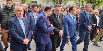 ΜΗΝΥΜΑ ΤΟΥ ΥΠΟΨΗΦΙΟΥ ΒΟΥΛΕΥΤΗ ΓΡΕΒΕΝΩΝ, ΧΡΗΣΤΟΥ ΜΠΓΙΑΛΑ, ΓΙΑ ΤΟΝ ΕΟΡΤΑΣΜΟ ΤΟΥ ΠΟΛΙΟΥΧΟΥ ΤΩΝ ΓΡΕΒΕΝΩΝ, ΑΓΙΟΥ ΑΧΙΛΛΙΟΥ.