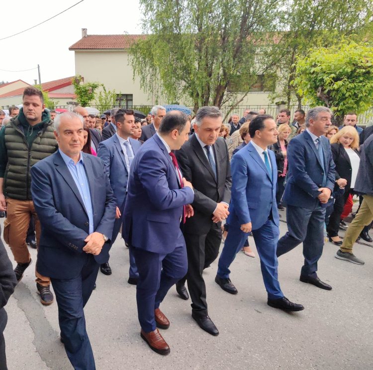 ΜΗΝΥΜΑ ΤΟΥ ΥΠΟΨΗΦΙΟΥ ΒΟΥΛΕΥΤΗ ΓΡΕΒΕΝΩΝ, ΧΡΗΣΤΟΥ ΜΠΓΙΑΛΑ, ΓΙΑ ΤΟΝ ΕΟΡΤΑΣΜΟ ΤΟΥ ΠΟΛΙΟΥΧΟΥ ΤΩΝ ΓΡΕΒΕΝΩΝ, ΑΓΙΟΥ ΑΧΙΛΛΙΟΥ.