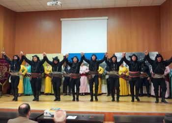Παρουσίαση Βιβλίου: Στο Γρεβενό, στο Γρεβενό, τον όμορφο τον τόπο του Στέργιου Πουρνάρα