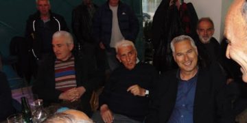 Γιατί όλες επιχειρήσεις των Γρεβενών πρέπει να επιβιώσουν