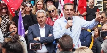 Τα Γρεβενά πρέπει να ξαναμπούν σε τροχιά ανάπτυξης