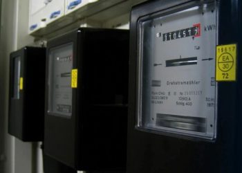 Ενεργειακή κρίση: Στα €15 η μεγαβατώρα η επιδότηση στο ηλεκτρικό ρεύμα για Μάιο και Ιούνιο