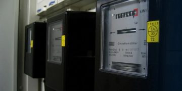 Ενεργειακή κρίση: Στα €15 η μεγαβατώρα η επιδότηση στο ηλεκτρικό ρεύμα για Μάιο και Ιούνιο