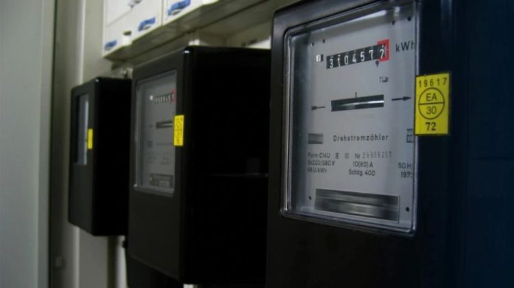 Ενεργειακή κρίση: Στα €15 η μεγαβατώρα η επιδότηση στο ηλεκτρικό ρεύμα για Μάιο και Ιούνιο