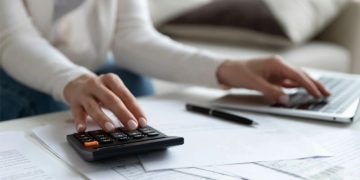 Φορολογικές δηλώσεις: Παράταση έως 31 Ιουλίου για την υποβολή τους