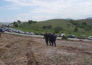 Οι αποφάσεις του Περιφερειακού Συμβουλίου έχουν έννομες συνέπειες και δεσμεύουν μόνο τις υπηρεσίες και τα όργανα της Περιφέρειας