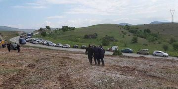 Οι αποφάσεις του Περιφερειακού Συμβουλίου έχουν έννομες συνέπειες και δεσμεύουν μόνο τις υπηρεσίες και τα όργανα της Περιφέρειας