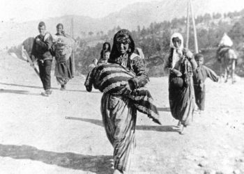 Γρεβενά: Πρόγραμμα Ημέρα Μνήμης Γενοκτονίας Ποντίων