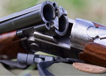 Τραγωδία στον Ν.Γρεβενών: 62χρόνος έδωσε τέλος στην ζωή του με καραμπίνα
