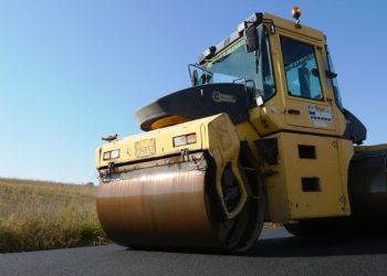 Συνεχής η στήριξη του Δήμου Γρεβενών σε γεωργούς και κτηνοτρόφους- Ένα ακόμη έργο βελτίωσης προσβασιμότητας δημοπρατείται