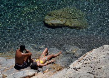 Τουρισμός για Όλους 2023: Εδώ η αίτηση στο gov.gr
