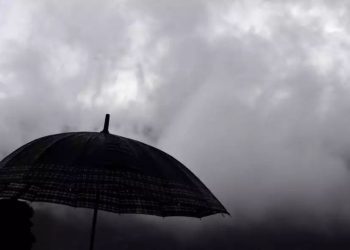 Ξεκινά η τριήμερη κακοκαιρία στη χώρα