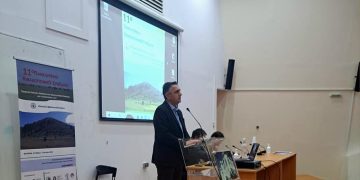 Η αποτελεσματική διαχείριση των λιβαδικών πόρων στη Δυτική Μακεδονία στις προτεραιότητες της Περιφερειακής Αρχής