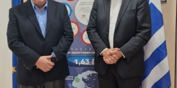 Άμεση επίσπευση των μέτρων στήριξης για την επιχειρηματικότητα