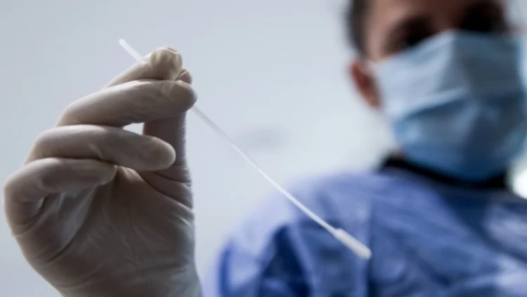 Η επιστήμη μίλησε: Τι είχαν τελικά όσοι δεν κόλλησαν ποτέ κορωνοϊό