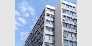 Από σήμερα η υποβολή αιτήσεων ΟΣΔΕ