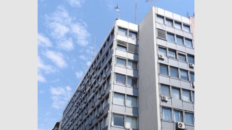 Από σήμερα η υποβολή αιτήσεων ΟΣΔΕ