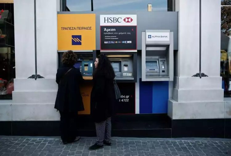 Συντάξεις Ιουλίου: Πότε πληρώνονται