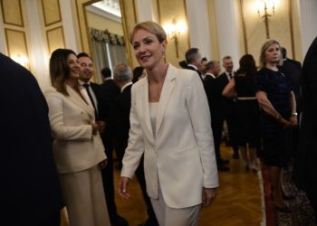 Συγχαρητήριο μήνυμα του βουλευτή κ. Γιάννη Γιάτσιου.