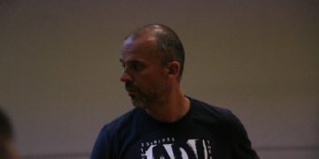 Φ.Ο. Πρωτέας Γρεβενών ανακοινώνει την ανανέωση της συνεργασίας του