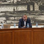 Δήμος Γρεβενών: Σε εξέλιξη η διαβούλευση για το νέο Πρόγραμμα LEADER
