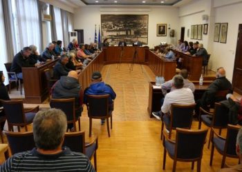 Δήμος Γρεβενών: Σε εξέλιξη η διαβούλευση για το νέο Πρόγραμμα LEADER