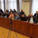 Δήμος Γρεβενών: Σε εξέλιξη η διαβούλευση για το νέο Πρόγραμμα LEADER