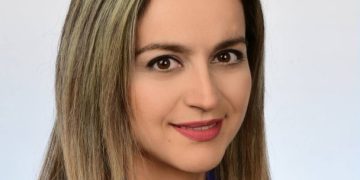 Χρηματοδότηση του έργου της αποκατάστασης του οδικού δικτύου Βελβεντό – Καταφύγι