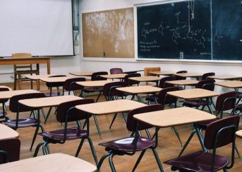 ΔΥΠΑ: Πρόγραμμα κατάρτισης στην ηλεκτροκίνηση