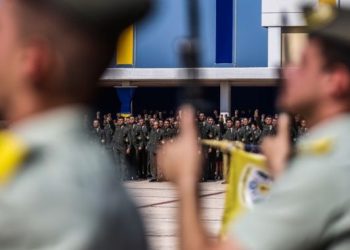 Ρεντίνα: Νεκρός 20χρονος Εύελπις κατά τη διάρκεια θερινής εκπαίδευσης