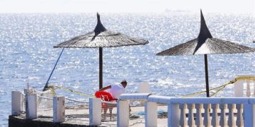 Κοινωνικός τουρισμός 2023: Σε 10 ημέρες περίπου τα πρώτα αποτελέσματα