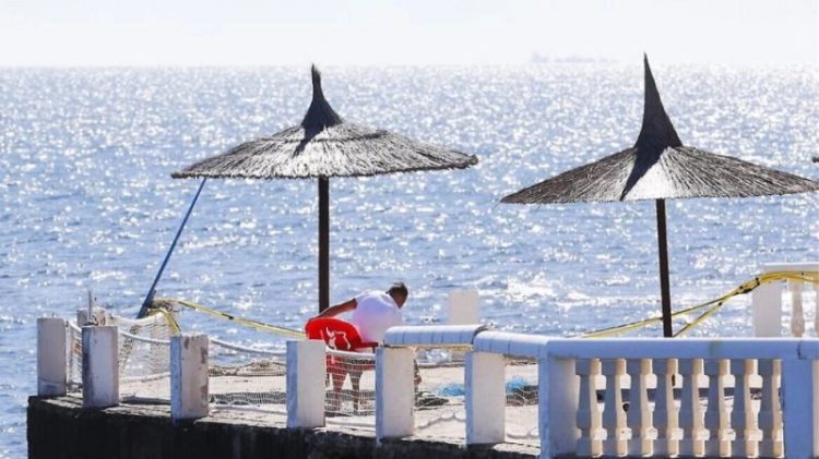 Κοινωνικός τουρισμός 2023: Σε 10 ημέρες περίπου τα πρώτα αποτελέσματα