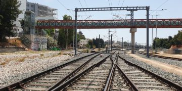 Τα 5 έργα που θα βάλουν τη Δυτική Μακεδονία ξανά στο σιδηροδρομικό χάρτη