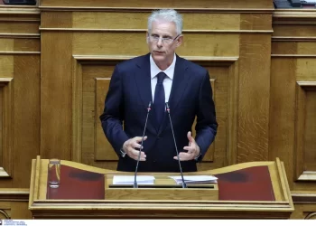 Καρκινοπαθείς κατά Σπύρου Πνευματικού