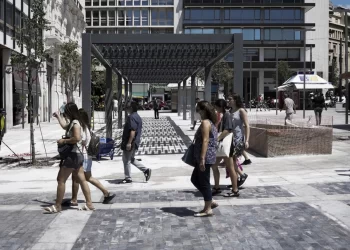 Ποιες ειδικότητες είναι οι πλέον περιζήτητες;
