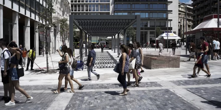 Ποιες ειδικότητες είναι οι πλέον περιζήτητες;