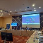 Ολοκληρώθηκαν οι εργασίες των Επιτροπών Παρακολούθησης των Προγραμμάτων Δυτικής Μακεδονίας