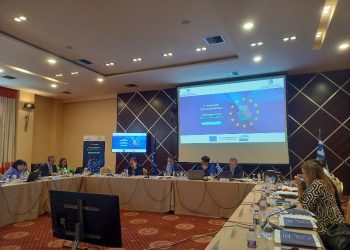 Ολοκληρώθηκαν οι εργασίες των Επιτροπών Παρακολούθησης των Προγραμμάτων Δυτικής Μακεδονίας